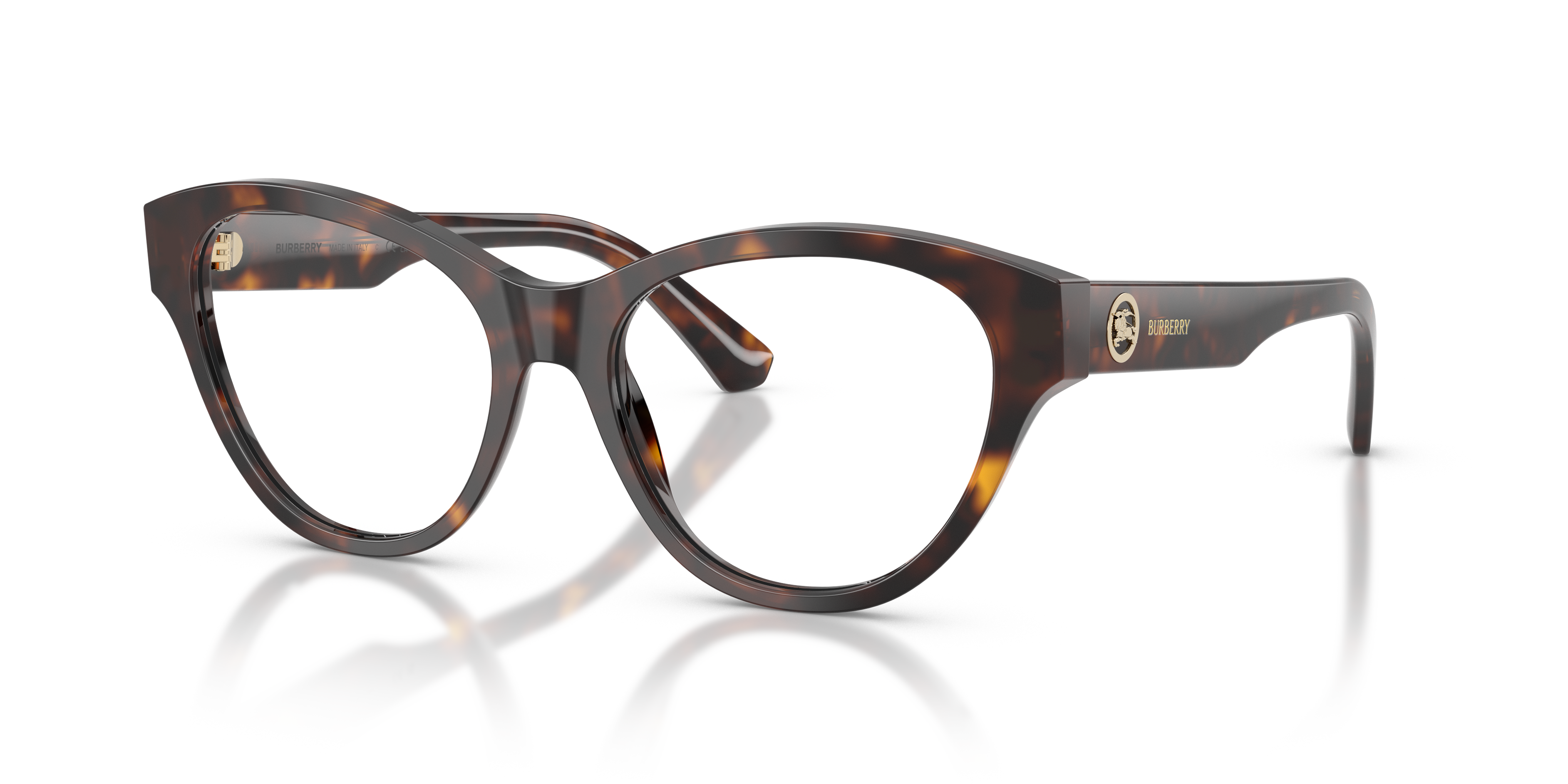 Burberry BE2458 3002  